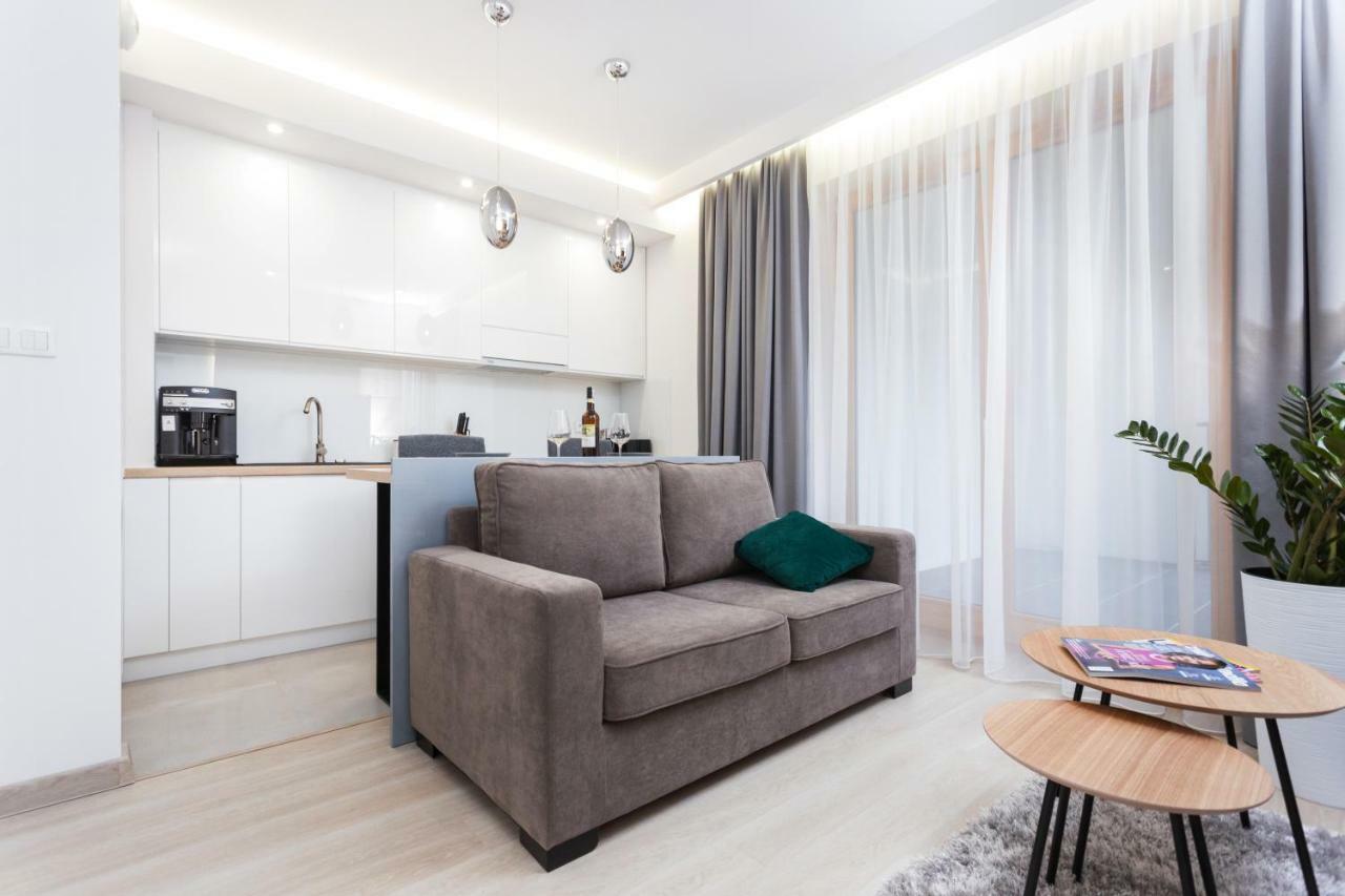 Of The Kings - Inca Appartement